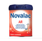 Novalac Молоко AR нарушение регургии 800г