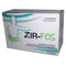 I-Zir fos wallets powder 3gx30