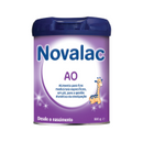 Novalac kanggo susu bayi Sembelit 800g