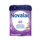 Novalac для грудного молока от запоров 800г
