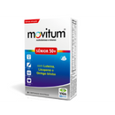 Movitum Senior 50+ Tabletas x30