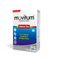 Movitum Senior 50+ tabletid x30