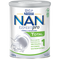 Nestlé Nan Expert Pro Total 1 gyermektej 800g