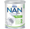 Nestlé Nan စုစုပေါင်း 2 Milk Transition 800g