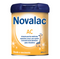 Novalac AC Мляко за кърмачета против колики 800гр