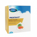 Prostavit Bional kapsulas X90