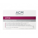Vitix таблетки x30