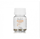 Helocare Ultra D Capsules X30