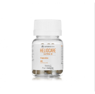Helocare Ultra D Capsules X30
