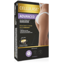 Tablety Cellulase Gold Advanced x40