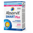 Absorbit Smart Plus Cápsulas X30 - Tienda ASFO