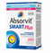 Absorbit Smart Plus Capsules X30 - חנות ASFO