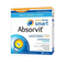 Absorbit smart ampoules Extra strong 10ml x20 - ASFO ร้านค้า
