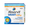 Assorb smart ampoules Extra strong 10ml x30 - ASFO Store