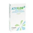 Atyflor pussit x10