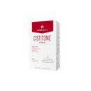 Cystic Cysticon-capsules X60