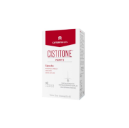 Cystic Cysticon Capsules X60