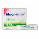 Magnetrans ไดเร็กสติ๊ก X20