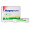 Magnetrans Direct Stick X20