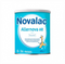 Novalac Allernova AR Infate Milk 400гр