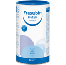 Bubuk Protein Fresubin 300g