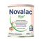 Novalac rizs+ por 400g