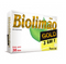Biolimao Gold Kompresser x 60
