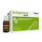 Lactogermine penta soluzione orale 8 ml x 10