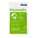 Solusi Nausealiv 30 ml