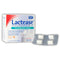 Tabledi masticable lactease x 40