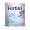 Fortini Powder Ουδέτερη σκόνη 400 g