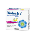 Biolectra Magnesio Sachets 300 Direct X20