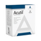 Acutil Capsules X60 - فروشگاه ASFO