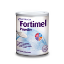 Fortimel Powder Powder Matunaw nga Neutral 335g