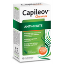 Capileov Anti Càpsules X30