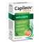 Capileov Anticapsules X30