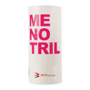 គ្រាប់ថ្នាំ Menotril X60