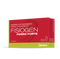 Càpsules Fisiogen Iron Forte X30