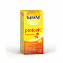 Protovit Παιδικές Πολυβιταμίνες σταγόνες 15ml