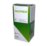 VALSTRESS X60