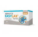 Advancis easylax strong x 20 - ASFO 商店