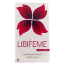 ยา Libifeme x30