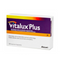 Vitalux Plus kapslid x28