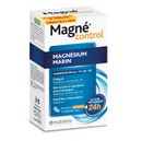 Tablety Magné Control x60