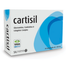 Cartisil compresse x60