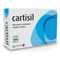 Cartisil tabletter x60