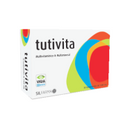 Tablety Tutivite x30