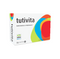 Tablets Tutivite x30