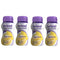 Fortimel Compact Protein Banane 125ml X4