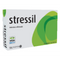 Stressil Lipid Cápsulas x60